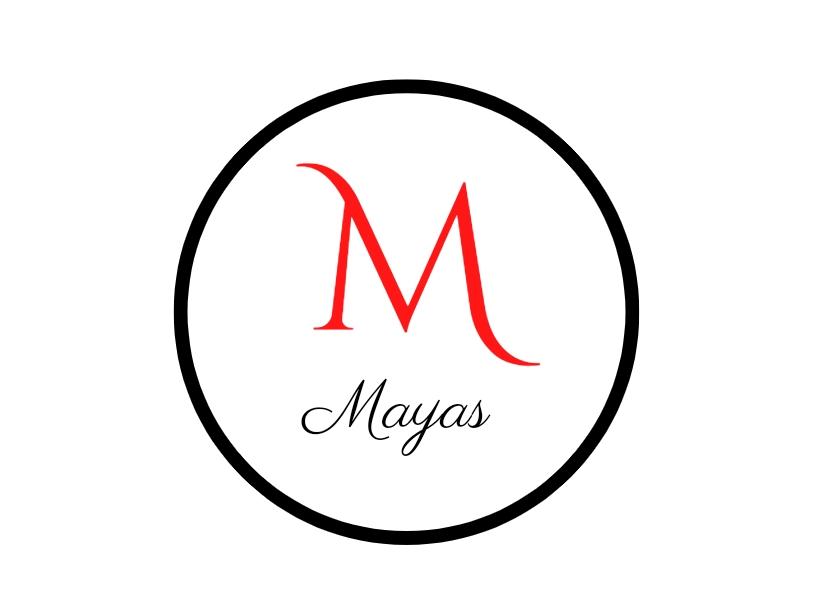 MAYA'S BEAUTY CLINIC KOTTAYAM